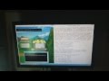 ToonLand DLC Development Update 1