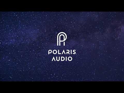 Free Download Magnetar Cello v1.0 KONTAKT-DECiBEL