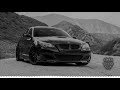 Apache 207 Unterwegs Bass Boosted