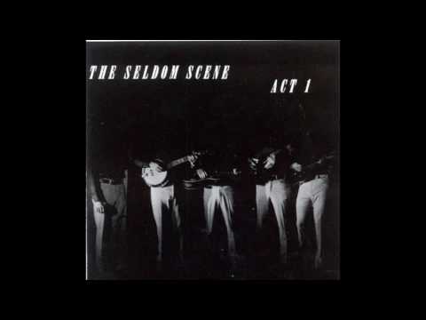 01 Raised By The Railroad Line