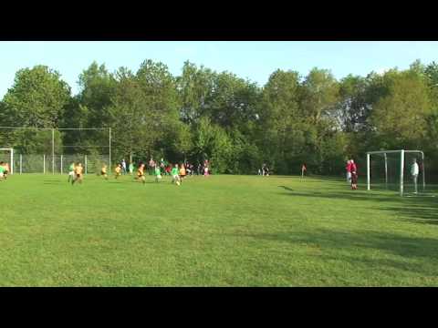 LTC F3 Kampioenswedstrijd