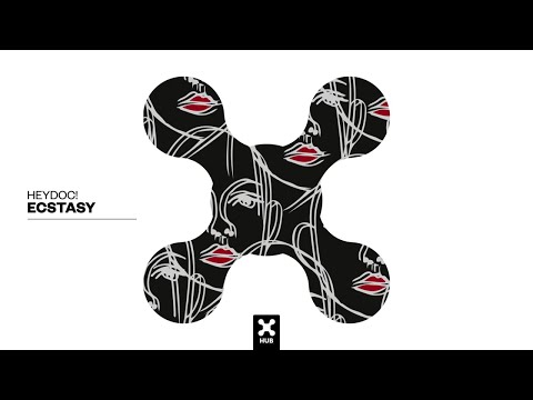 HeyDoc! - Ecstasy