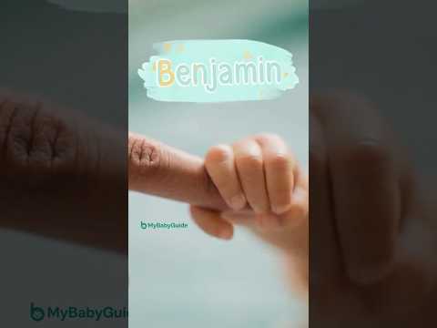 Name video — video thumbnail