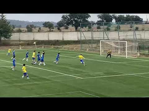 Joao Rito GOLO  06_12_2025
