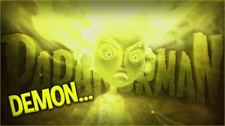 Czy pamiętasz ParaNorman? - Retrospekcja filmu