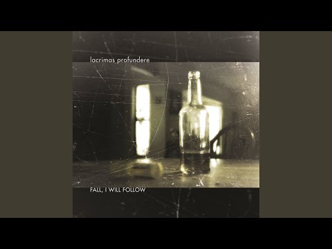 Videoclip de Fornever — Lacrimas Profundere