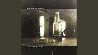 Fornever