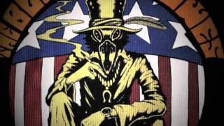 The Black Crowes - Can&#39;t You Hear Me Knockin (live)