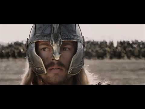 The Hobbit (2013) - Battle of the five Armies - Pa(1080P_HD)