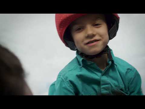 Castellers de Vilafranca - Penedès Verd 2022