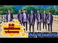 NEW NAGPURI VIDEO Apna V Time Sanam Aayega FDC Singer Vicky Kachhap Rourkela 2019
