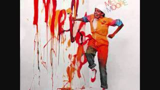 Melba Moore - Together Forever