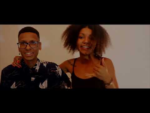 Escola de dança de samba rock nostalgia (Mauricio & Catarina Alves) 2022.