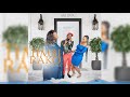 MB Data Timbirako Ft Olga Noria Ish Official Audio