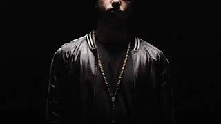 Shayea In Manam (آلبوم ناقابل)