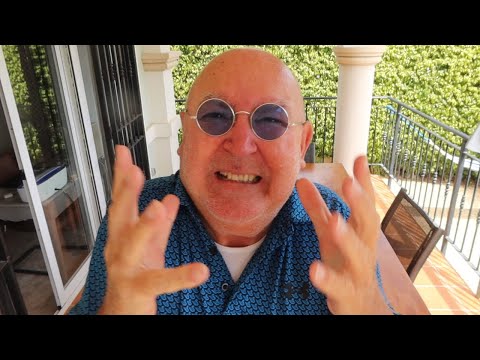 Even over Yvon Jaspers!