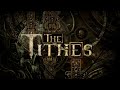 The Tithes – Warhammer+ Animation Teaser Trailer