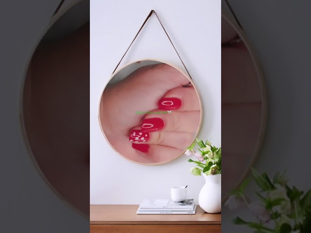 Vídeo relacionado con TDL Disney Frozen Set - 3 Pulsera + 18 Colgante - Licenciado Oficialmente - 3 Bracelets + 18 Charms