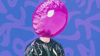 다미아노 - 바람 [Artwork MV]