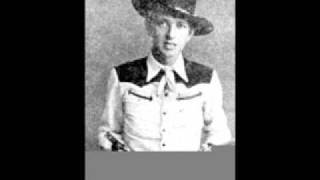 Bill Johnson - That's the Way I Like You Best (1957)