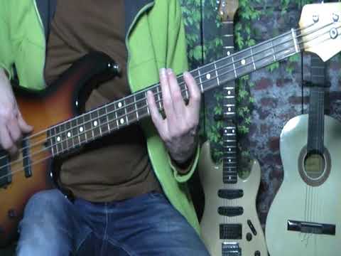 I Know - Billy J Kramer And The Dakotas