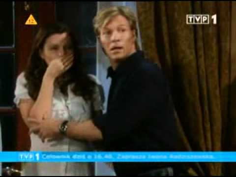 B&B Bridget sees Katie and Nick (2008)