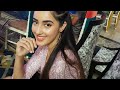 Gadar 2 Shooting Scene Sunny Deol S Pakistani Bahu Simrat Kaur My Treads