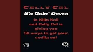 It&#39;s Goin&#39; Down (Remix Radio Version)