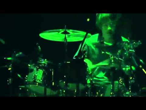 Videoclip de N.G.S — ASIAN KUNG-FU GENERATION