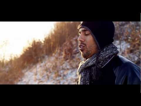 Moe Mitchell "MMS" (Official HD Video) 2012