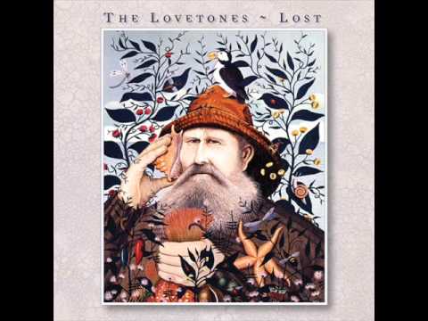 The Lovetones - Come Dance With Me