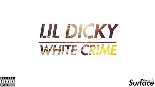 lil Dicky White Crime [Bass Boosted]