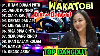 Download lagu DISCO DANGDUT WAKATOBI 2025 || SPESIAL DANGDUT LAWAS PILIHAN BASS NENDANG!!! mp3 Download lagu DISCO DANGDUT WAKATOBI 2025 || SPESIAL DANGDUT LAWAS PILIHAN BASS NENDANG!!! mp3