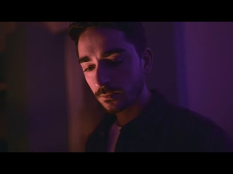 Simple As F**k - S04E05 : Hortari (Mark Höffen Remix)