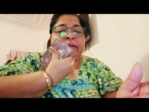 जिसके लिए आप सोच रहे है वो क्या सोच रहे हैं 💓💕🥰💖💞💞