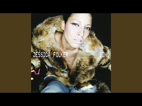 Lost Without Your Love