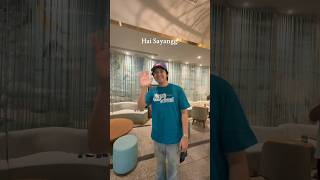 Download lagu Arbani Yasiz: Hi Honey 😅 | Enemy Within mp3