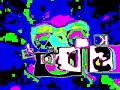 REUPLOAD Klasky Csupo In G Major 106