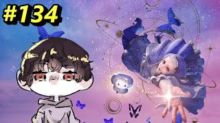 Part134 イングリットを使ってみる 初めてやるストリートファイターシリーズ【鬼麿 #新人VTuber 】