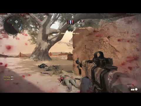 I'm not good, they're just bad x)