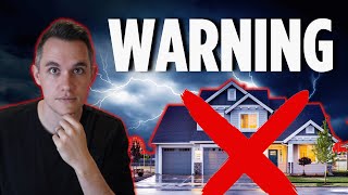 Saskatchewan Real Estate Market Update- Low Inventory ACROSS the PROVINCE