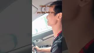 Download lagu bersama penyanyi Semaian Cinta Ejai Aziz #azzaraband #ejaiaziz mp3 Download lagu bersama penyanyi Semaian Cinta Ejai Aziz #azzaraband #ejaiaziz mp3