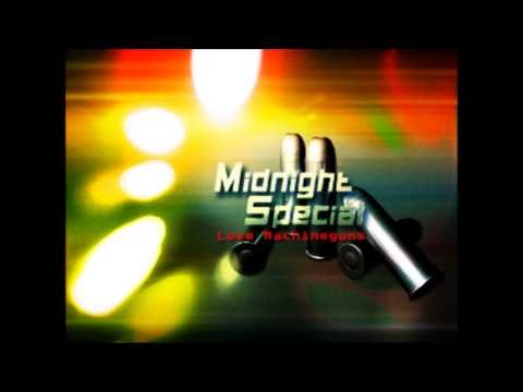 Midnight Special video thumbnail
