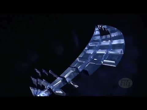 AYDIN Sude (TUR) W - 2022 Trampoline Worlds, Sofia (BUL) - Q Trampoline Exercise 1