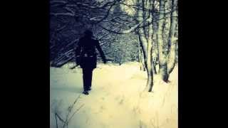 Out in the sun - sous la neige (reprise de Dominique A)