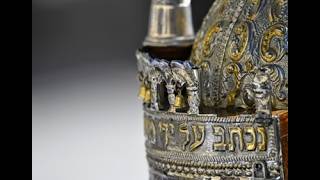 הרב אברהם אבידר -  הלכות אמירת קדיש בקריאת התורה  !! כה בניסן תשפ"ו
