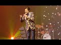 Udit Narayan Live In Sydney 2023 Jo Bhi Kasmein