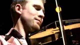 Gonna Get Me a Cadillac