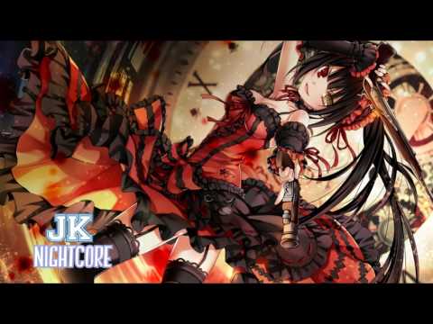 Nightcore - This War Is Ours