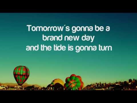 How Far This Can Go - Bowling for Soup